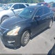 1N4AL3AP7EC138526 2014 Nissan Altima 2.5 S auction photo thumbnail 2