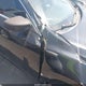 1N4AL3AP7EC138526 2014 Nissan Altima 2.5 S auction photo thumbnail 6