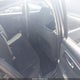 1N4AL3AP7EC138526 2014 Nissan Altima 2.5 S auction photo thumbnail 8