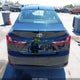 4T1DAACK6SU514640 2025 Toyota Camry Le auction photo thumbnail 17