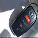 4T1DAACK6SU514640 2025 Toyota Camry Le auction photo thumbnail 11