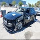 4T1DAACK6SU514640 2025 Toyota Camry Le auction photo thumbnail 2