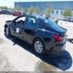4T1DAACK6SU514640 2025 Toyota Camry Le auction photo thumbnail 3