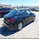4T1DAACK6SU514640 2025 Toyota Camry Le auction photo thumbnail 4