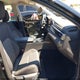 4T1DAACK6SU514640 2025 Toyota Camry Le auction photo thumbnail 5