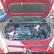 JTMRWRFV0SD321934 2025 Toyota Rav4 Hybrid Xle auction photo thumbnail 10
