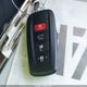 JTMRWRFV0SD321934 2025 Toyota Rav4 Hybrid Xle auction photo thumbnail 11
