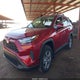 JTMRWRFV0SD321934 2025 Toyota Rav4 Hybrid Xle auction photo thumbnail 2
