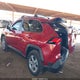 JTMRWRFV0SD321934 2025 Toyota Rav4 Hybrid Xle auction photo thumbnail 3