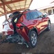 JTMRWRFV0SD321934 2025 Toyota Rav4 Hybrid Xle auction photo thumbnail 4