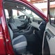 JTMRWRFV0SD321934 2025 Toyota Rav4 Hybrid Xle auction photo thumbnail 5