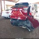 JTMRWRFV0SD321934 2025 Toyota Rav4 Hybrid Xle auction photo thumbnail 6