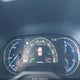 JTMRWRFV0SD321934 2025 Toyota Rav4 Hybrid Xle auction photo thumbnail 7