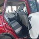 JTMRWRFV0SD321934 2025 Toyota Rav4 Hybrid Xle auction photo thumbnail 8