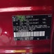 JTMRWRFV0SD321934 2025 Toyota Rav4 Hybrid Xle auction photo thumbnail 9