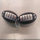 1N4AA6CV2LC369074 2020 Nissan Maxima Sv Xtronic Cvt auction photo thumbnail 11