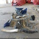 1N4AA6CV2LC369074 2020 Nissan Maxima Sv Xtronic Cvt auction photo thumbnail 12
