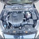 3MYDLBZVXGY133644 2016 Scion Ia auction photo thumbnail 10