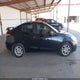 3MYDLBZVXGY133644 2016 Scion Ia auction photo thumbnail 13
