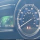 3MYDLBZVXGY133644 2016 Scion Ia auction photo thumbnail 15