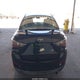 3MYDLBZVXGY133644 2016 Scion Ia auction photo thumbnail 16