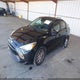 3MYDLBZVXGY133644 2016 Scion Ia auction photo thumbnail 2