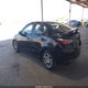 3MYDLBZVXGY133644 2016 Scion Ia auction photo thumbnail 3