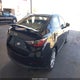 3MYDLBZVXGY133644 2016 Scion Ia auction photo thumbnail 4