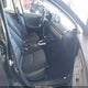 3MYDLBZVXGY133644 2016 Scion Ia auction photo thumbnail 5