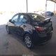 3MYDLBZVXGY133644 2016 Scion Ia auction photo thumbnail 6