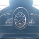 3MYDLBZVXGY133644 2016 Scion Ia auction photo thumbnail 7