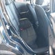 3MYDLBZVXGY133644 2016 Scion Ia auction photo thumbnail 8