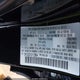3MYDLBZVXGY133644 2016 Scion Ia auction photo thumbnail 9