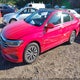 3VWE57BU2KM051545 2019 Volkswagen Jetta 1.4T Sel auction photo thumbnail 6