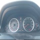 JHMCP26898C063026 2008 Honda Accord 2.4 Ex-L auction photo thumbnail 7