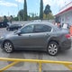 JHMCP26898C063026 2008 Honda Accord 2.4 Ex-L auction photo thumbnail 14