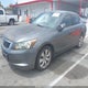 JHMCP26898C063026 2008 Honda Accord 2.4 Ex-L auction photo thumbnail 2