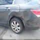 JHMCP26898C063026 2008 Honda Accord 2.4 Ex-L auction photo thumbnail 6