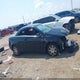 WVWAA71F67V037600 2007 Volkswagen Eos 2.0T auction photo thumbnail 14
