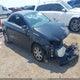 WVWAA71F67V037600 2007 Volkswagen Eos 2.0T auction photo thumbnail 1