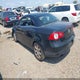 WVWAA71F67V037600 2007 Volkswagen Eos 2.0T auction photo thumbnail 3