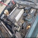 WBAGD8326PDE86850 1993 BMW 740 Il Automatic auction photo thumbnail 10