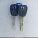 WBAGD8326PDE86850 1993 BMW 740 Il Automatic auction photo thumbnail 11