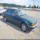 WBAGD8326PDE86850 1993 BMW 740 Il Automatic auction photo thumbnail 1