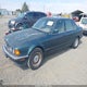 WBAGD8326PDE86850 1993 BMW 740 Il Automatic auction photo thumbnail 2