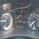3FA6P0H7XER182813 2014 Ford Fusion Se auction photo thumbnail 7