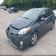 JTDKN3DU4A0138098 2010 Toyota Prius Ii auction photo thumbnail 2