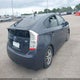 JTDKN3DU4A0138098 2010 Toyota Prius Ii auction photo thumbnail 4