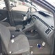 JTDKN3DU4A0138098 2010 Toyota Prius Ii auction photo thumbnail 5