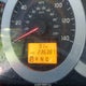 2T3ZF4DV6AW029180 2010 Toyota Rav4 auction photo thumbnail 15